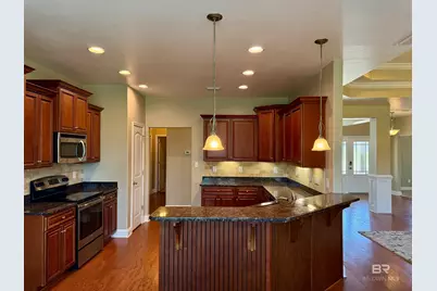 2141 Dyson Boulevard, Semmes, AL 36575 - Photo 6
