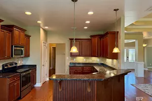 2141 Dyson Blvd, Semmes, AL 36575 - Photo 6