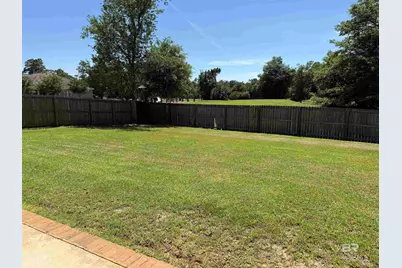 2141 Dyson Boulevard, Semmes, AL 36575 - Photo 16