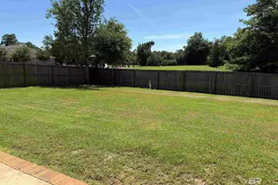 2141 Dyson Blvd, Semmes, AL 36575 - Photo 16