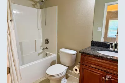 2141 Dyson Boulevard, Semmes, AL 36575 - Photo 14