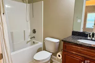 2141 Dyson Blvd, Semmes, AL 36575 - Photo 14