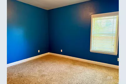 2141 Dyson Boulevard, Semmes, AL 36575 - Photo 12