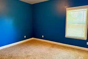 2141 Dyson Blvd, Semmes, AL 36575 - Photo 12