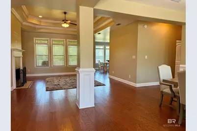 2141 Dyson Boulevard, Semmes, AL 36575 - Photo 2