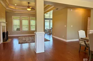 2141 Dyson Blvd, Semmes, AL 36575 - Photo 2