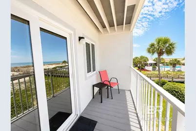 400 Plantation Road #2204, Gulf Shores, AL 36542 - Photo 6