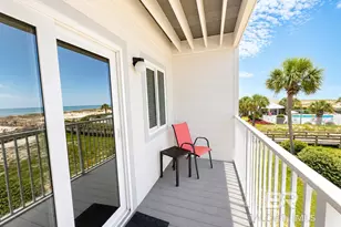 400 Plantation Rd, Gulf Shores, AL 36542 - Photo 6