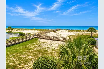400 Plantation Road #2204, Gulf Shores, AL 36542 - Photo 2