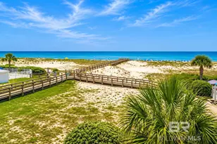 400 Plantation Rd, Gulf Shores, AL 36542 - Photo 2