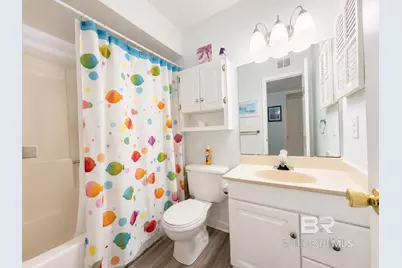400 Plantation Road #2204, Gulf Shores, AL 36542 - Photo 14