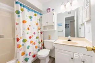 400 Plantation Rd, Gulf Shores, AL 36542 - Photo 14