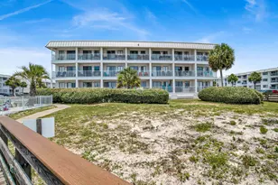 400 Plantation Rd, Gulf Shores, AL 36542 - Photo 20