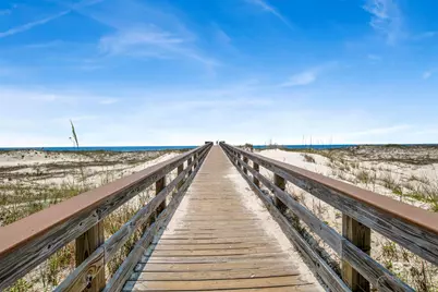 400 Plantation Road #2204, Gulf Shores, AL 36542 - Photo 16