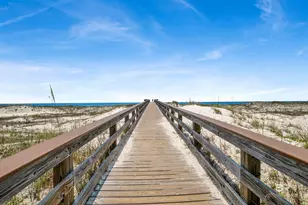 400 Plantation Rd, Gulf Shores, AL 36542 - Photo 16