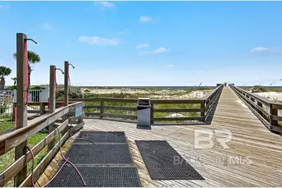 400 Plantation Road #2204, Gulf Shores, AL 36542 - Photo 32