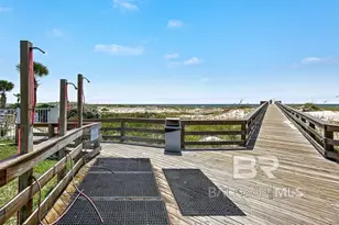 400 Plantation Rd, Gulf Shores, AL 36542 - Photo 32