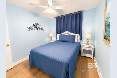 400 Plantation Road #2204, Gulf Shores, AL 36542 - Photo 12