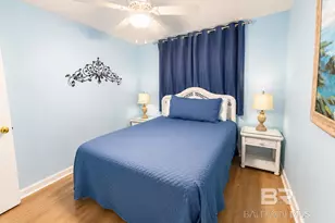 400 Plantation Rd, Gulf Shores, AL 36542 - Photo 12