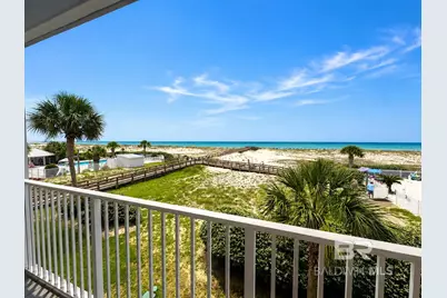 400 Plantation Road #2204, Gulf Shores, AL 36542 - Photo 4