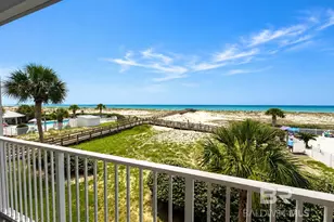 400 Plantation Rd, Gulf Shores, AL 36542 - Photo 4