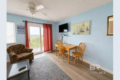 400 Plantation Road #2204, Gulf Shores, AL 36542 - Photo 8