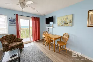 400 Plantation Rd, Gulf Shores, AL 36542 - Photo 8