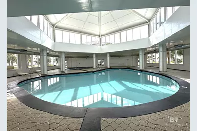 400 Plantation Road #2204, Gulf Shores, AL 36542 - Photo 28