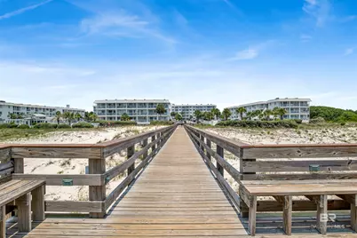 400 Plantation Road #2204, Gulf Shores, AL 36542 - Photo 18