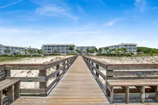 400 Plantation Rd, Gulf Shores, AL 36542 - Photo 18