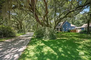 14963 Majestic Oaks Dr, Stapleton, AL 36578 - Photo 22