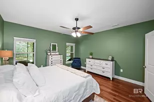 14963 Majestic Oaks Dr, Stapleton, AL 36578 - Photo 10