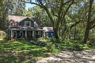 14963 Majestic Oaks Dr, Stapleton, AL 36578 - Photo 24