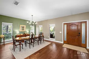 14963 Majestic Oaks Dr, Stapleton, AL 36578 - Photo 6
