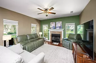 14963 Majestic Oaks Dr, Stapleton, AL 36578 - Photo 4