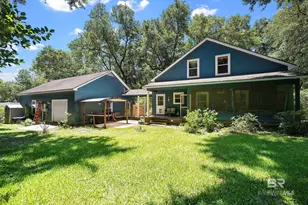 14963 Majestic Oaks Dr, Stapleton, AL 36578 - Photo 18