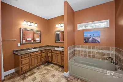 14963 Majestic Oaks Drive, Stapleton, AL 36578 - Photo 8