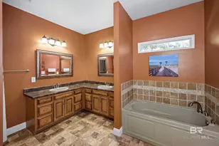 14963 Majestic Oaks Dr, Stapleton, AL 36578 - Photo 8