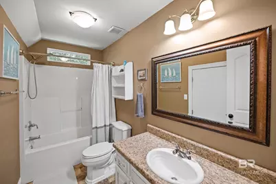 14963 Majestic Oaks Drive, Stapleton, AL 36578 - Photo 14