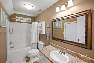 14963 Majestic Oaks Dr, Stapleton, AL 36578 - Photo 14