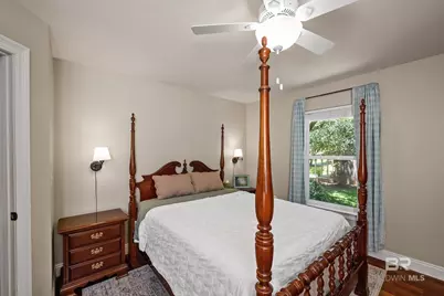 14963 Majestic Oaks Drive, Stapleton, AL 36578 - Photo 12