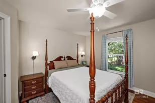 14963 Majestic Oaks Dr, Stapleton, AL 36578 - Photo 12