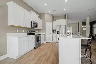 22849 Ridgewood Dr, Robertsdale, AL 36567 - Photo 8