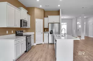 22849 Ridgewood Dr, Robertsdale, AL 36567 - Photo 16