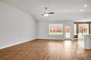 22849 Ridgewood Dr, Robertsdale, AL 36567 - Photo 10