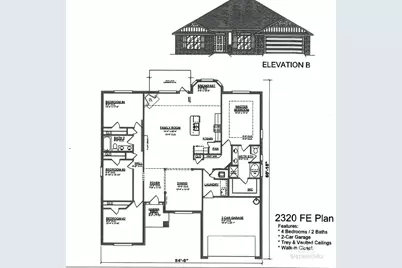 22849 Ridgewood Drive, Robertsdale, AL 36567 - Photo 34
