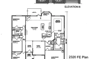 22849 Ridgewood Dr, Robertsdale, AL 36567 - Photo 34