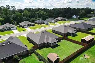 22849 Ridgewood Dr, Robertsdale, AL 36567 - Photo 50