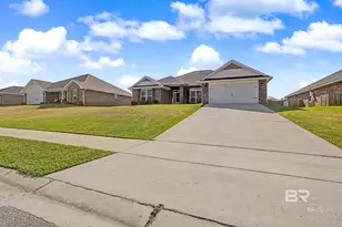22849 Ridgewood Dr, Robertsdale, AL 36567 - Photo 6