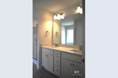 22849 Ridgewood Drive, Robertsdale, AL 36567 - Photo 14